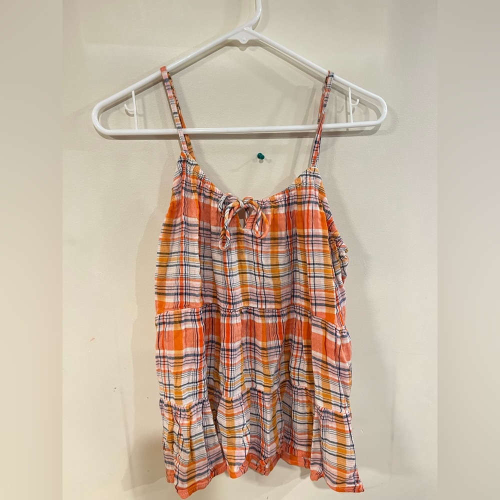 Cute Old Navy Top